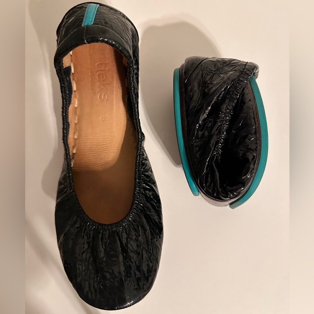 Tieks by Gavrieli